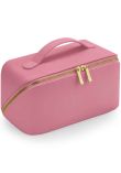 Bagbase Boutique open flat accessory case