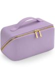 Bagbase Boutique open flat accessory case