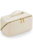 Bagbase Boutique open flat accessory case