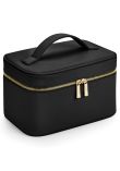 Bagbase Boutique vanity case