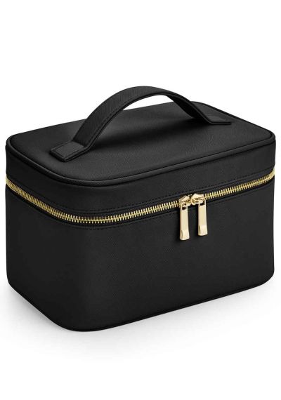 Bagbase Boutique vanity case