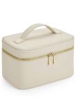 Bagbase Boutique vanity case
