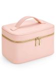 Bagbase Boutique vanity case
