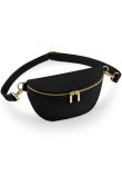 Bagbase Boutique waist bag