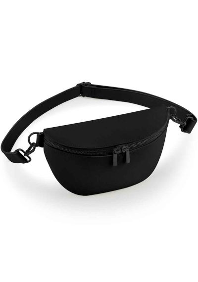 Bagbase Boutique waist bag