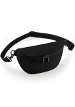 Bagbase Boutique waist bag
