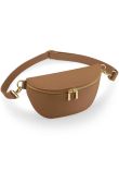 Bagbase Boutique waist bag