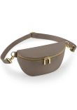 Bagbase Boutique waist bag