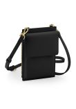 Bagbase Boutique phone carry case