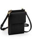 Bagbase Boutique phone carry case