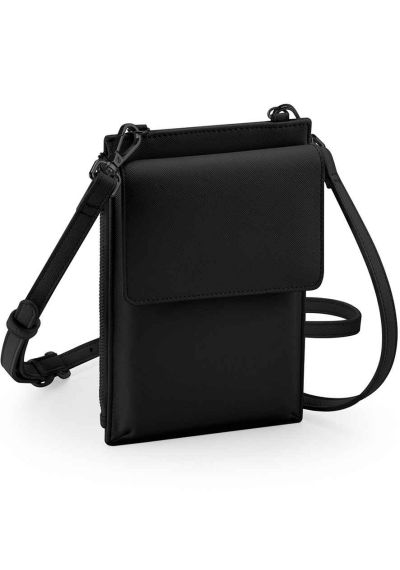Bagbase Boutique phone carry case