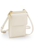 Bagbase Boutique phone carry case