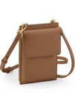 Bagbase Boutique phone carry case