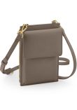Bagbase Boutique phone carry case