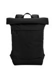 Bagbase Simplicity roll-top backpack