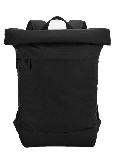 Bagbase Simplicity roll-top backpack