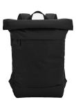 Bagbase Simplicity roll-top backpack