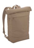 Bagbase Simplicity roll-top backpack