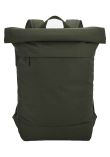 Bagbase Simplicity roll-top backpack