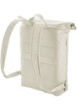Bagbase Simplicity roll-top backpack