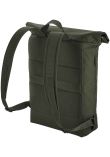 Bagbase Simplicity roll-top backpack