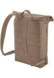 Bagbase Simplicity roll-top backpack