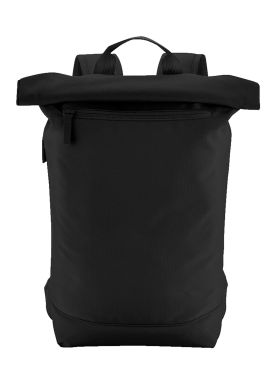 Bagbase Simplicity roll-top backpack lite