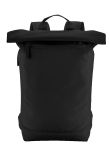 Bagbase Simplicity roll-top backpack lite