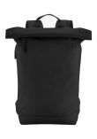 Bagbase Simplicity roll-top backpack lite