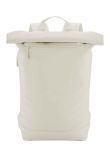 Bagbase Simplicity roll-top backpack lite