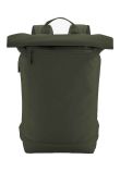 Bagbase Simplicity roll-top backpack lite