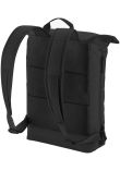 Bagbase Simplicity roll-top backpack lite