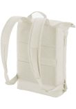 Bagbase Simplicity roll-top backpack lite