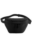 Bagbase Simplicity waistpack