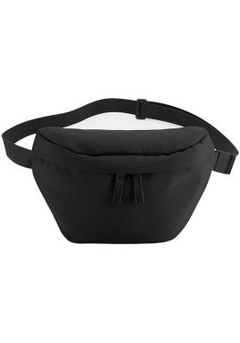 Bagbase Simplicity waistpack