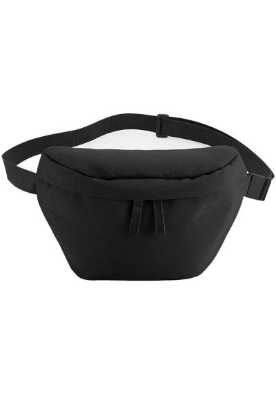 Bagbase Simplicity waistpack
