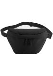 Bagbase Simplicity waistpack