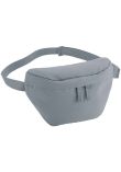 Bagbase Simplicity waistpack