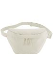 Bagbase Simplicity waistpack