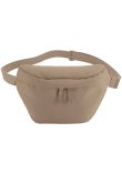 Bagbase Simplicity waistpack