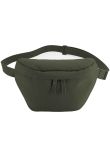Bagbase Simplicity waistpack