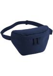 Bagbase Simplicity waistpack