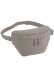 Bagbase Simplicity waistpack