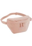Bagbase Simplicity waistpack