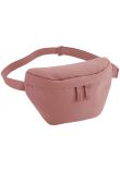 Bagbase Simplicity waistpack