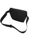 Bagbase Simplicity waistpack