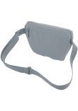 Bagbase Simplicity waistpack