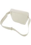 Bagbase Simplicity waistpack