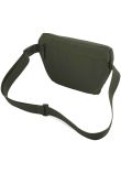 Bagbase Simplicity waistpack