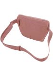 Bagbase Simplicity waistpack